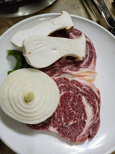 Comentarii opinii despre 우해정