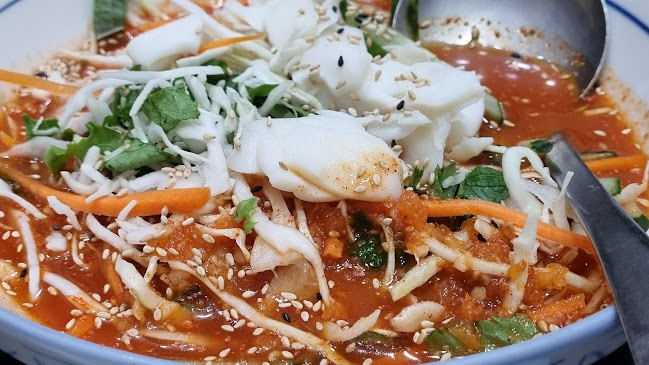 Comentarii opinii despre 독도는우리땅