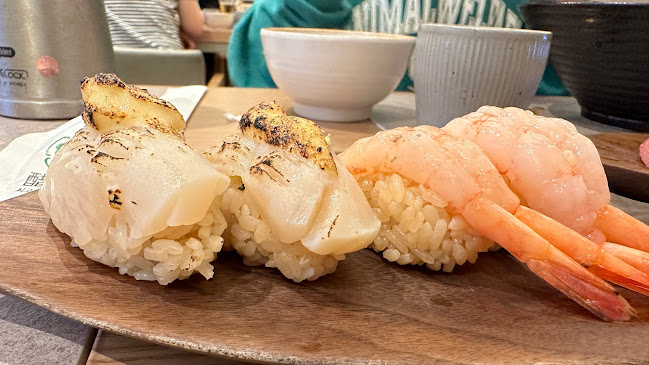 Comentarii opinii despre 초미당 첫번째