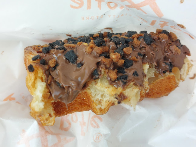 로플로플 순천점 - 순천시