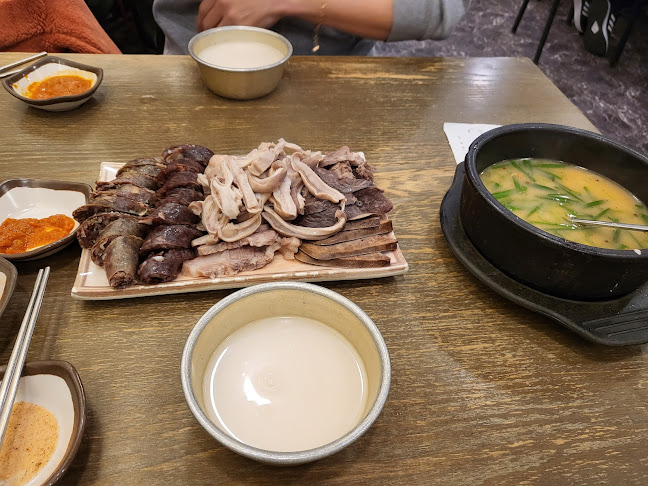 일산서구 일산동 627-2번지 1층 일부호 고양시 경기도 KR