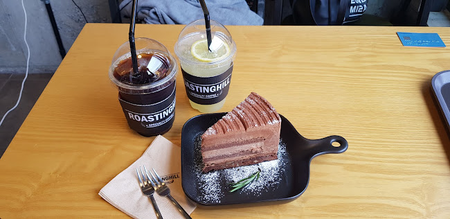 강원특별자치도 춘천시 소양로3가 95-2