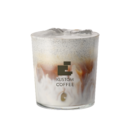 Comentarii opinii despre 커스텀커피안성점