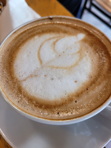 소담행 - 안산시