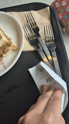 투썸플레이스 김해삼계점