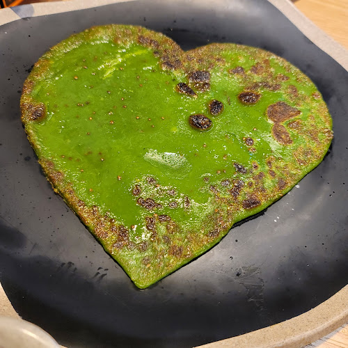 전라남도 순천시 장평로 60