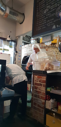 노리타 - 용인시