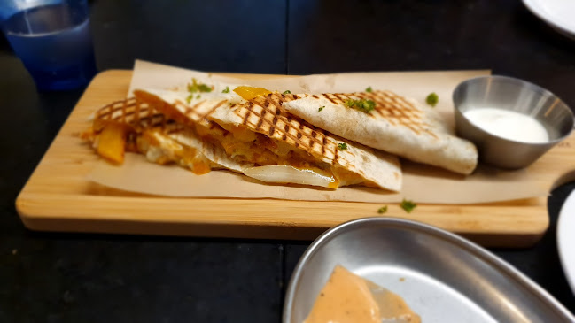 토도스 - 창원시