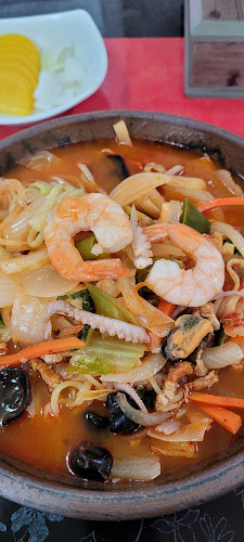 Opinii despre 제일반점 în 남구 - 외식업