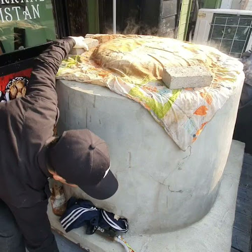 경기도 안성시 중앙로389번길 30