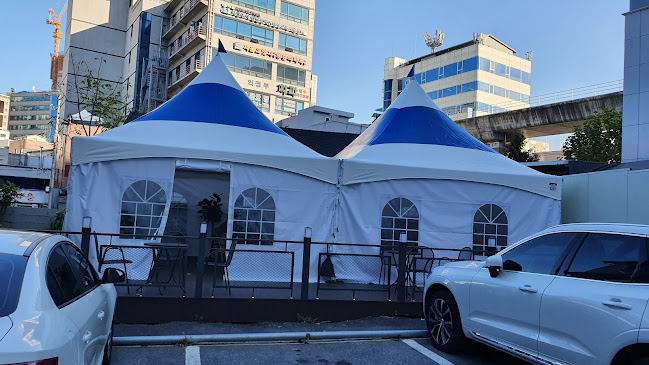 경기도 의정부시 의정부동 214-74