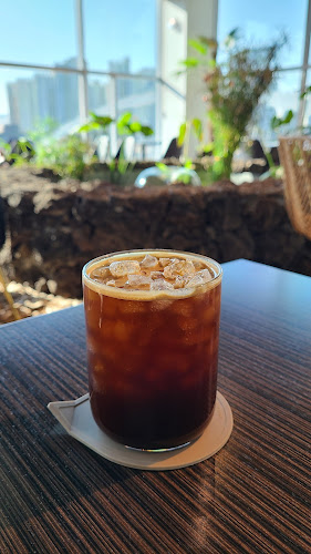 랑데자뷰 하남미사점 - 하남시