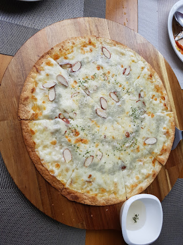 뱀부스(BAMBOO´S) - 외식업