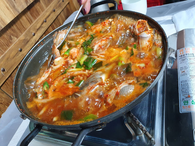 강원특별자치도 속초시 설악금강대교로 28