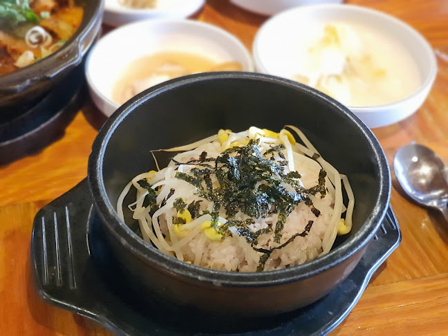 풍뎅이 - 용인시