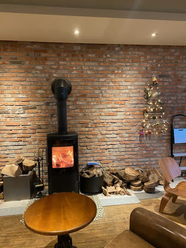 에바돈가츠 대구봉덕점 - 외식업