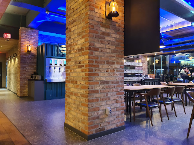 울산광역시 남구 달삼로 72