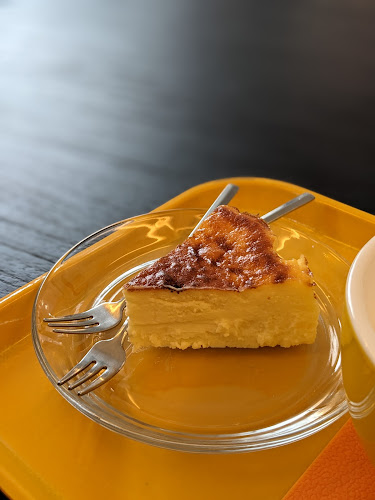 전북특별자치도 전주시 완산구 동서학동 황학3길 15-26