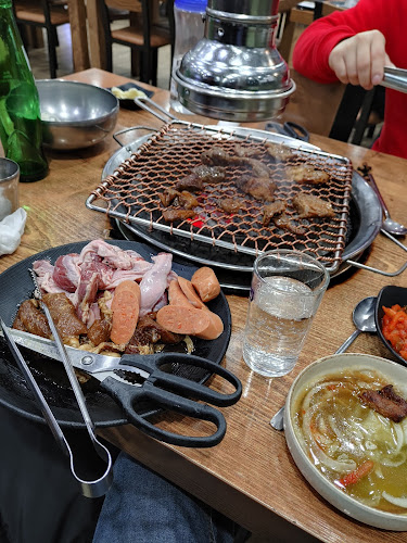 경기도 이천시 증포동 안흥로 9-13