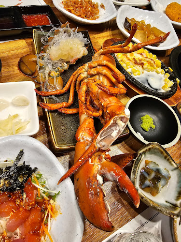 Comentarii opinii despre 도해