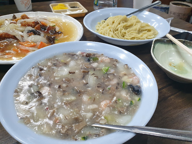 전북특별자치도 군산시 장미동 1-18 KR