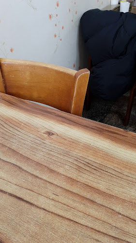 Opinii despre 이모네 손칼국수 în 수원시 - 외식업