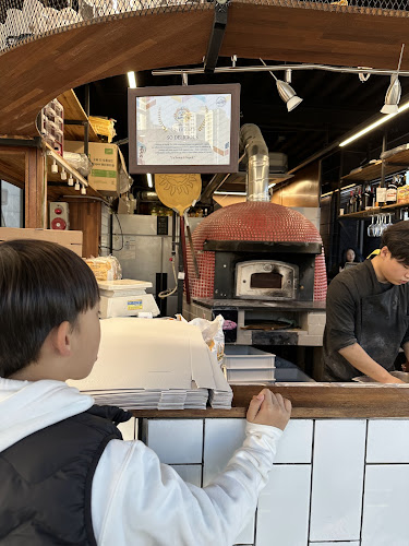 강원특별자치도 원주시 만대로 196-9