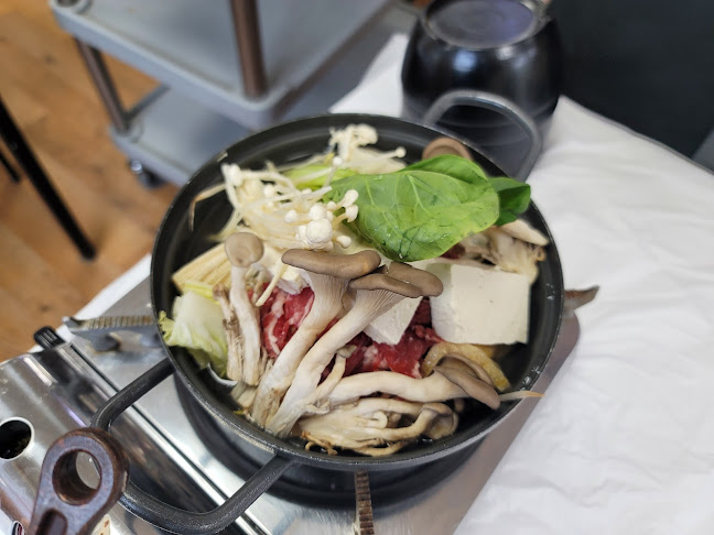 전북특별자치도 군산시 구영7길 21-9