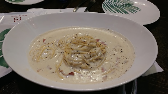 Comentarii opinii despre 노리타