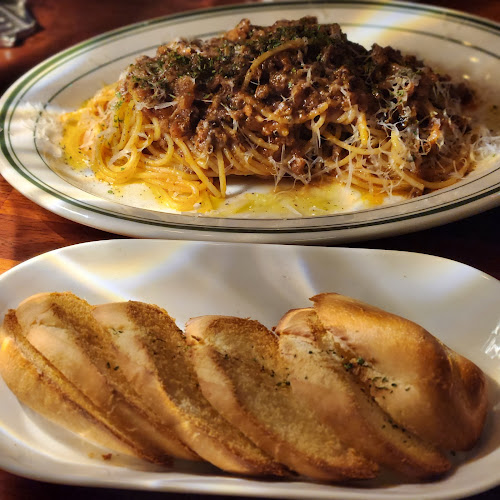 Comentarii opinii despre 각자의 새벽