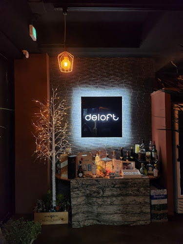 델로프트 - 당진시