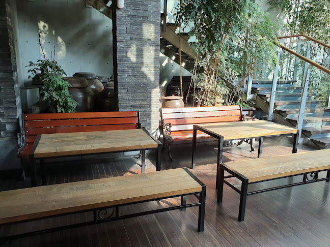 송월관 - 동두천시