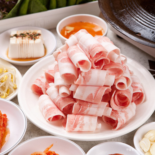 Opinii despre 박대감대박집 în 수원시 - 외식업