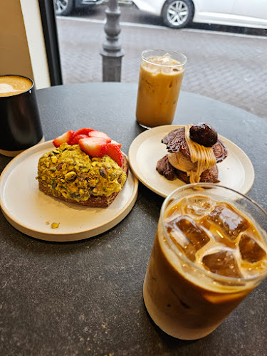 전북특별자치도 전주시 완산구 고사동 485-1