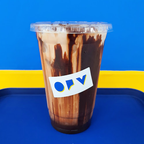 Opinii despre 오픈프라이빗 în 전주시 - 외식업