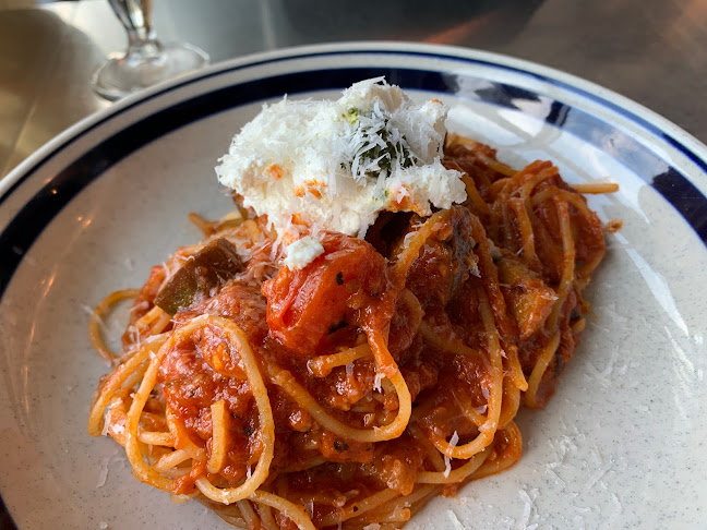 라디오베이 - 성남시