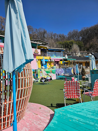 전북특별자치도 전주시 완산구 풍남동 자만동2길 34