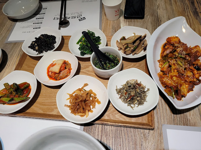 경기도 안성시 금광면 진안로 1024