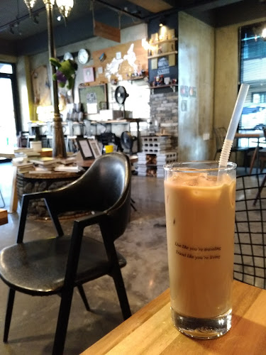 Opinii despre 위더스트래블 în 제주시 - 외식업