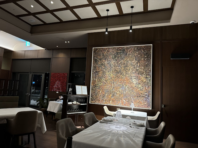 경기도 성남시 분당구 백현로 26 1층