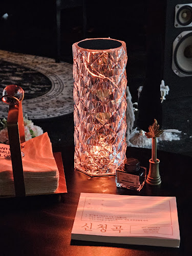 Comentarii opinii despre 노위스키