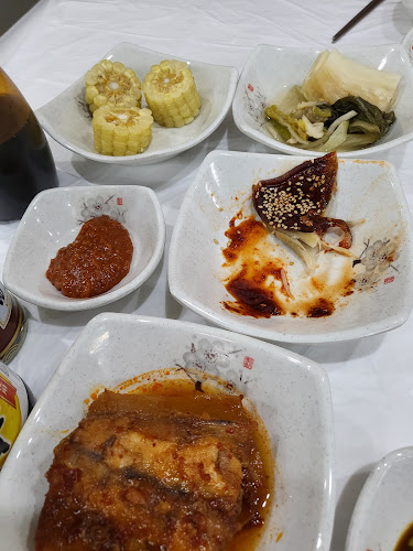 전라남도 여수시 여서동 452-1