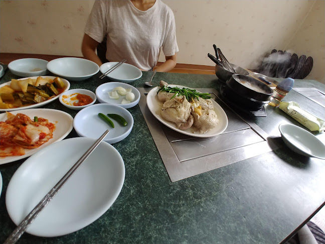 경기도 광명시 소하1동 오리로 493-8