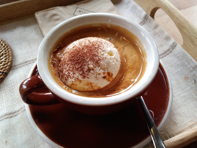 제주특별자치도 제주시 아라동 인다9길 29