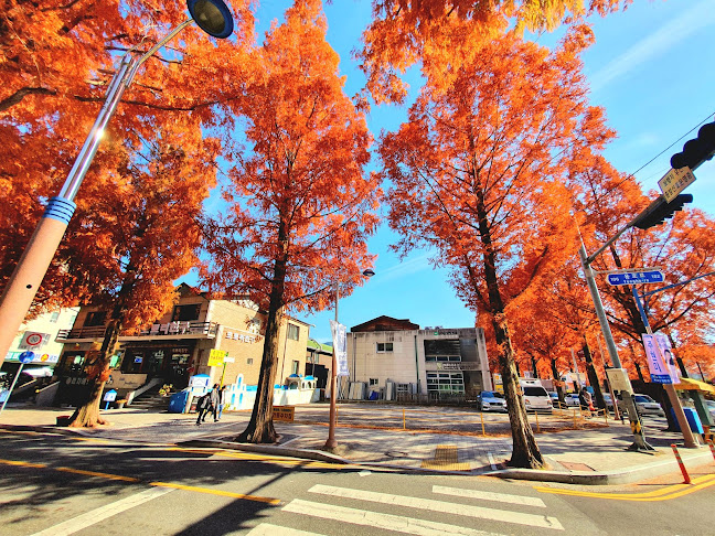 경상남도 창원시 의창구 용호동 30-12
