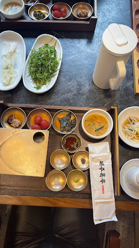 Comentarii opinii despre 제주흑우