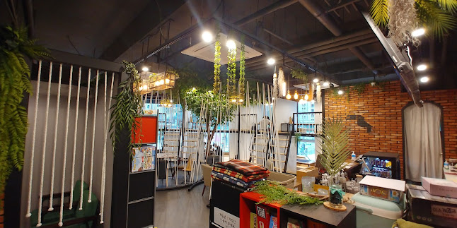 정글비 하남미사점