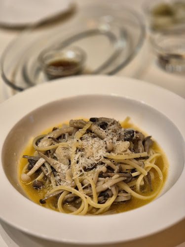 라구라구 - 당진시