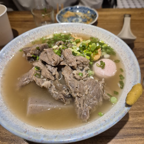 Opinii despre 초로초로 în 전주시 - 외식업