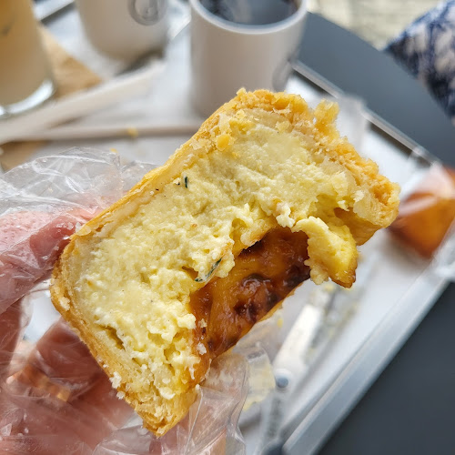 Opinii despre 디디얌 în 경산시 - 외식업